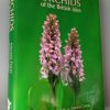 Orchids of the British Isles
