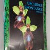 Orchidee Spontanee d'Abruzzo