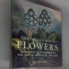 The Golden Age of Flowers