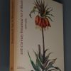 20th Century Botanical Art & Illustration (Catalogue; 2nd International Exhibition of Botanical Art & Illustration; 1968 to 1969)