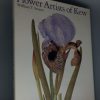 Flower Artists of Kew